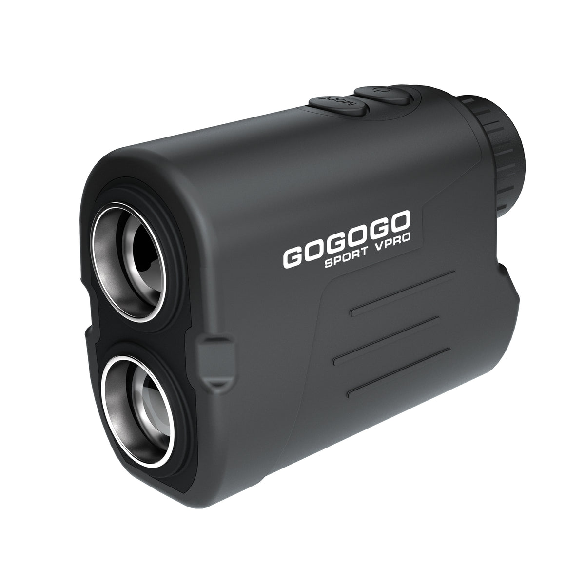 GS03 Series Laser Golf Rangefinder