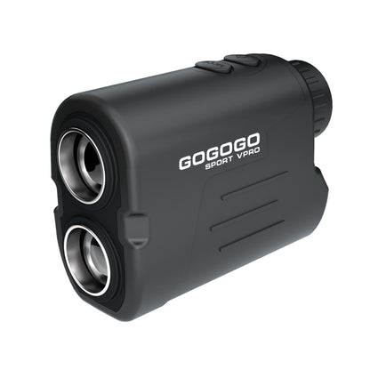 GS03 Series Laser Golf Rangefinder
