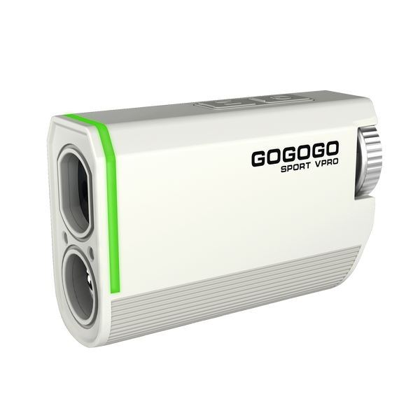 GS102