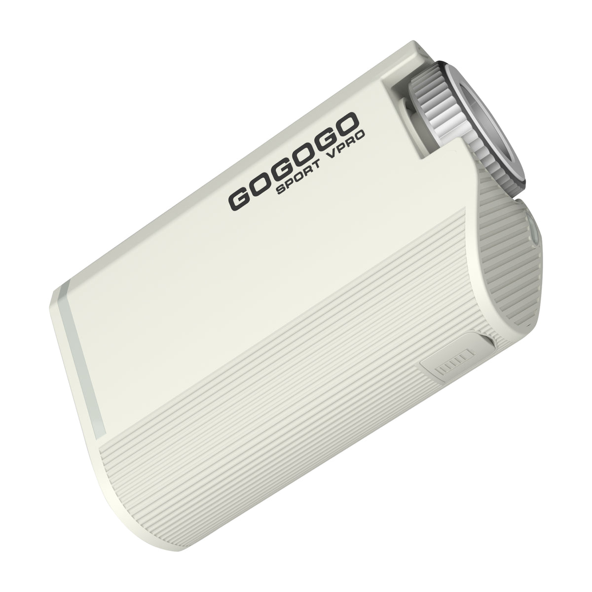 PocketPin Rechargeable Laser Golf Rangefinder