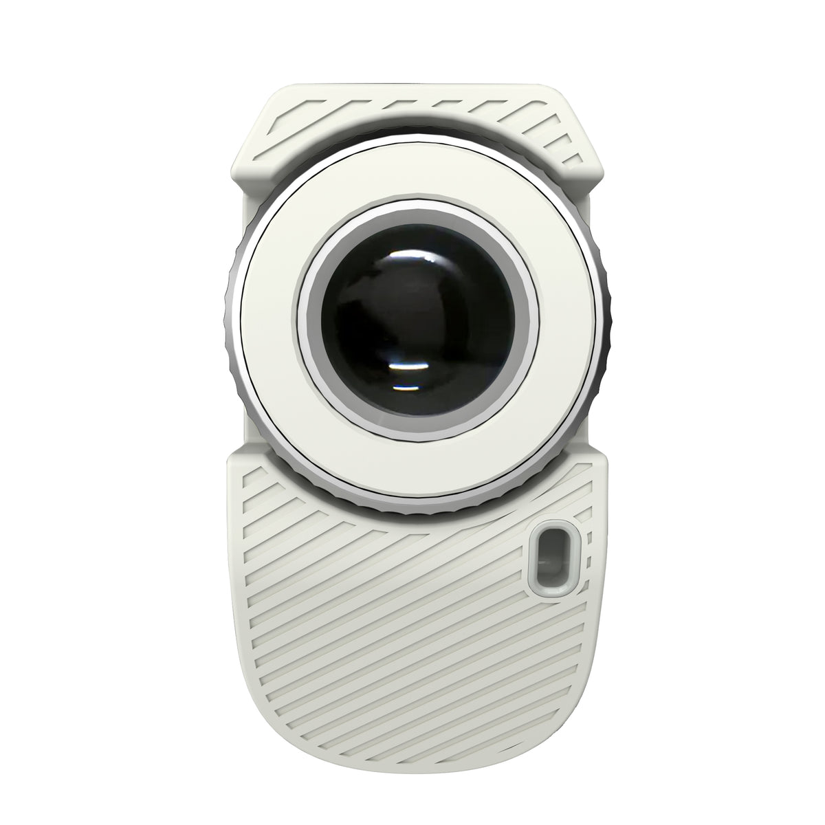 PocketPin Rechargeable Laser Golf Rangefinder