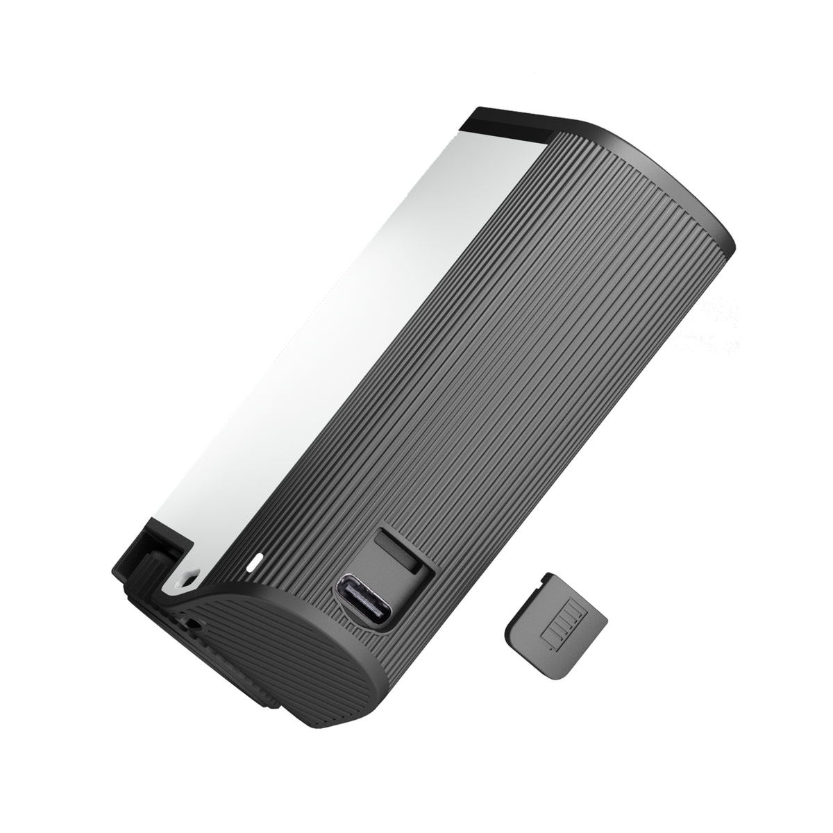 PocketPin Rechargeable Laser Golf Rangefinder