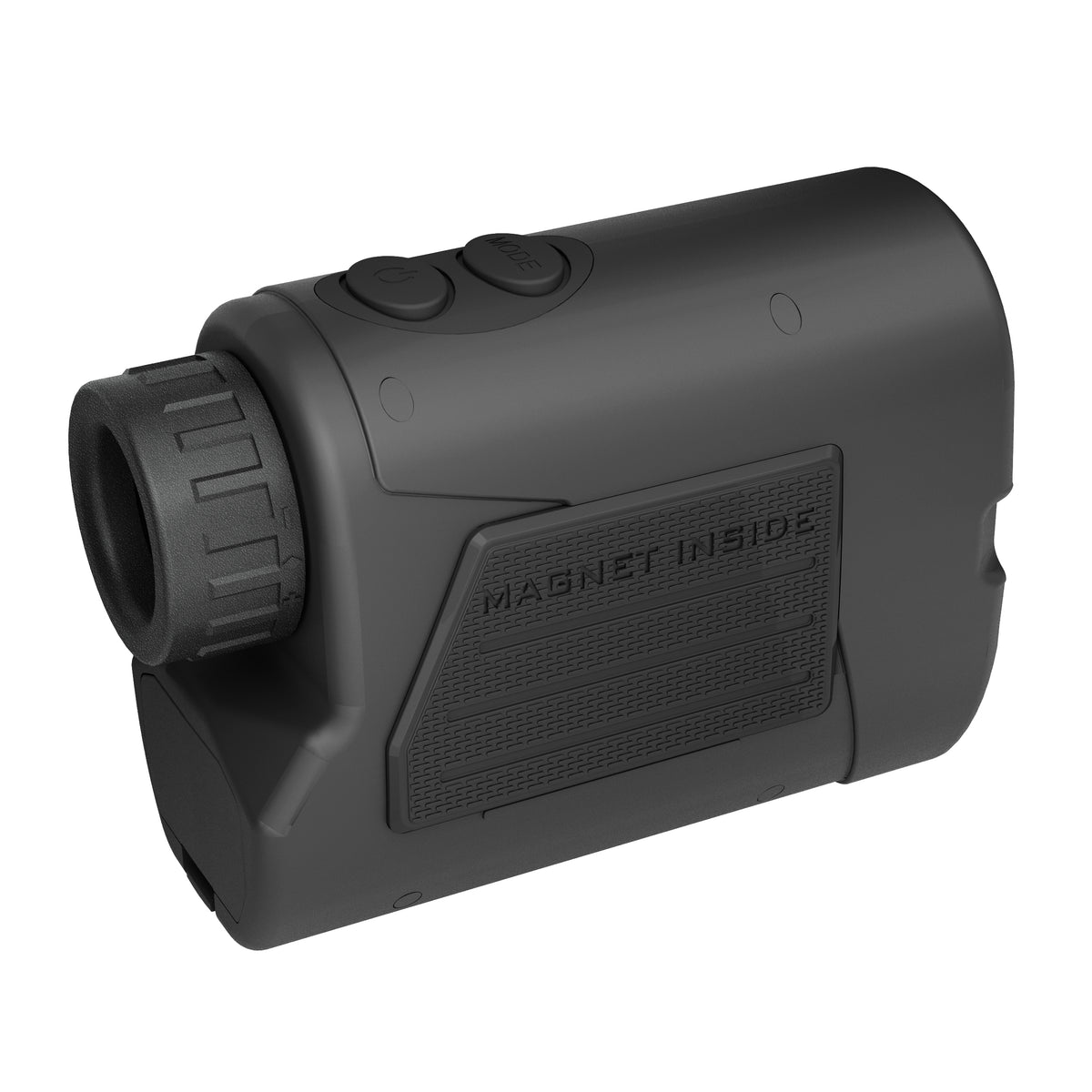 GS03 Series Laser Golf Rangefinder