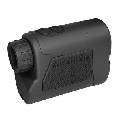 GS03 Series Laser Golf Rangefinder