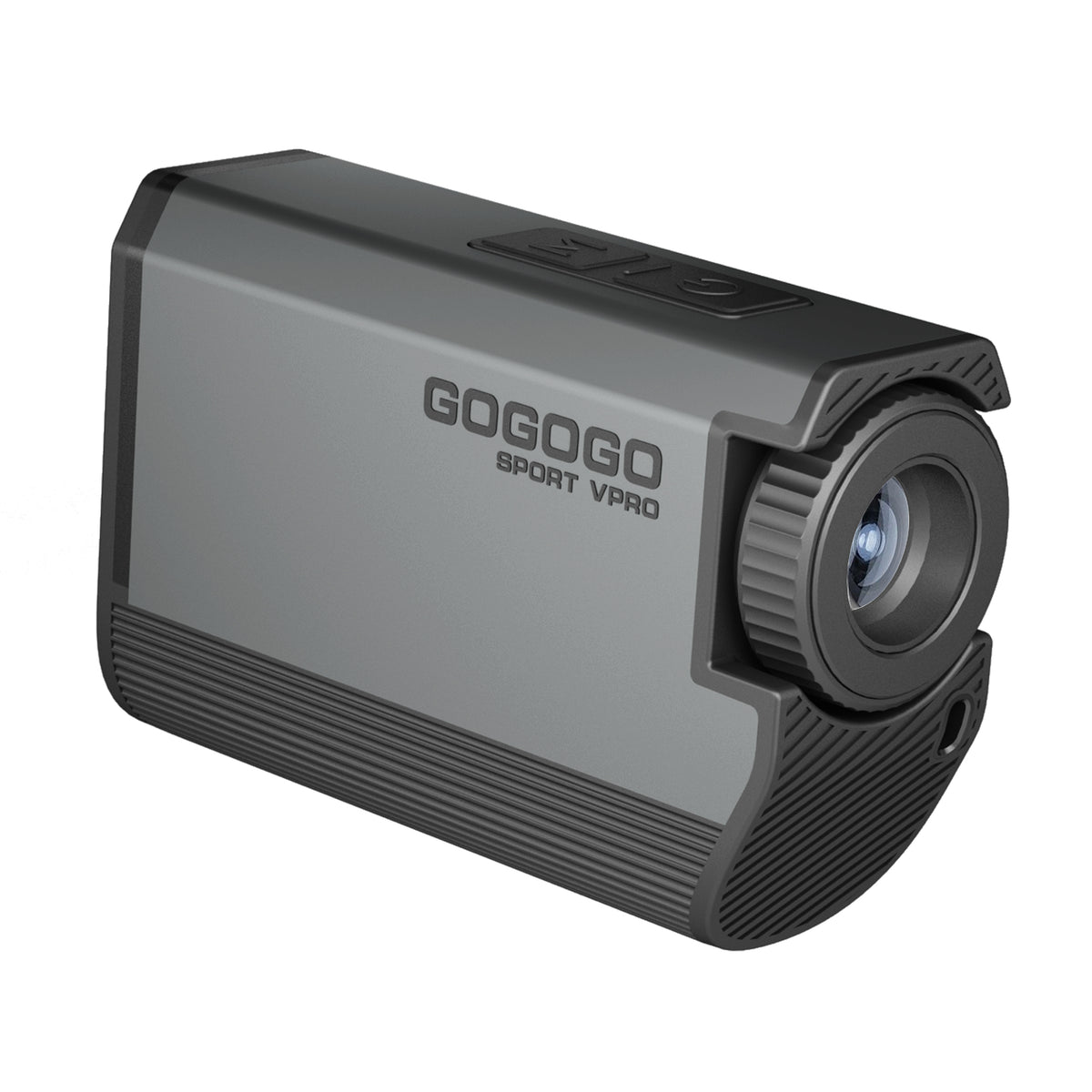 PocketPin Rechargeable Laser Golf Rangefinder