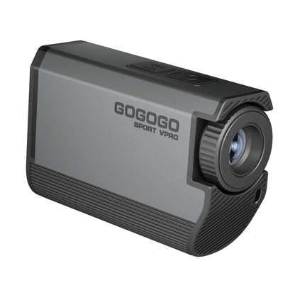 PocketPin Rechargeable Laser Golf Rangefinder