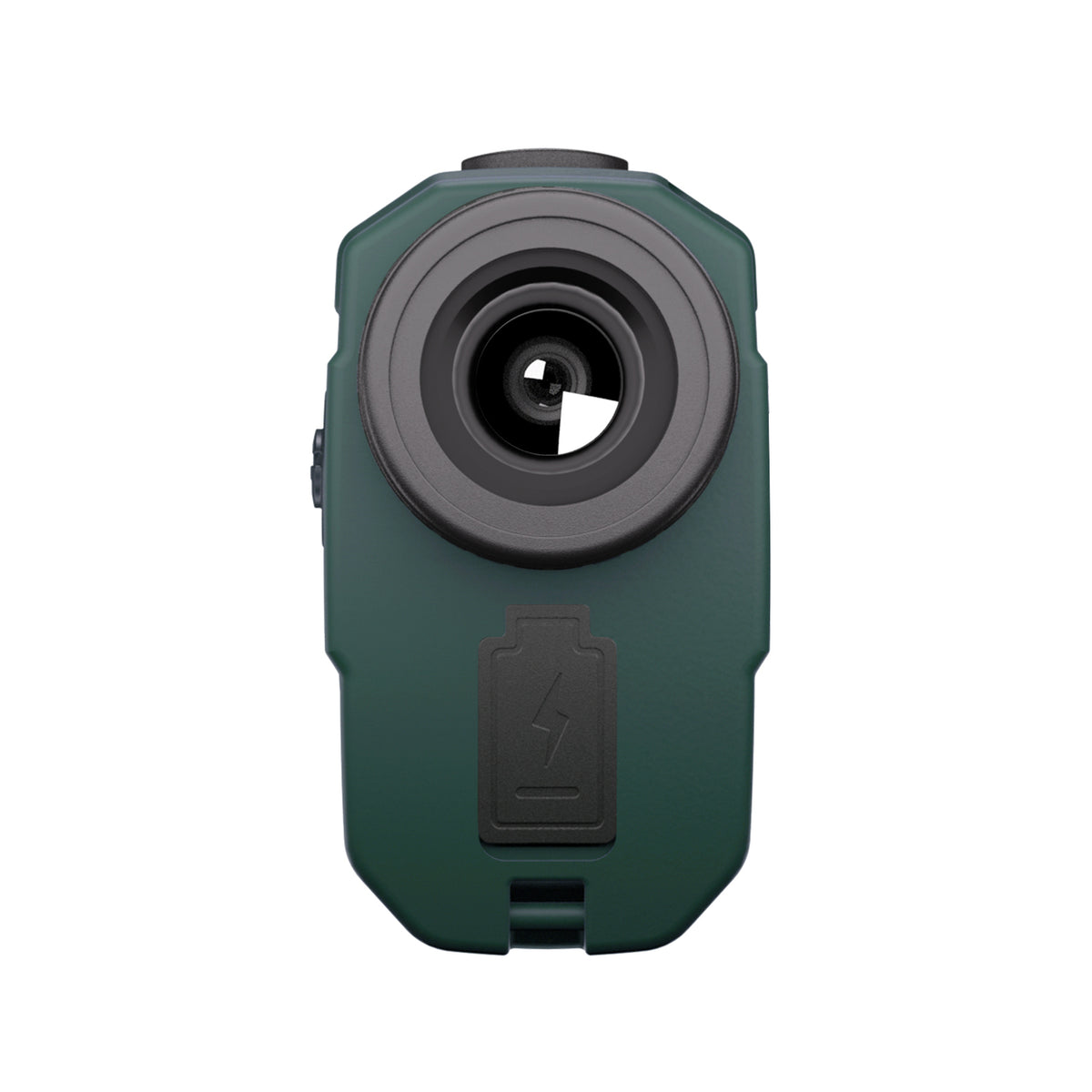 GS19 Green Laser  Rangefinder