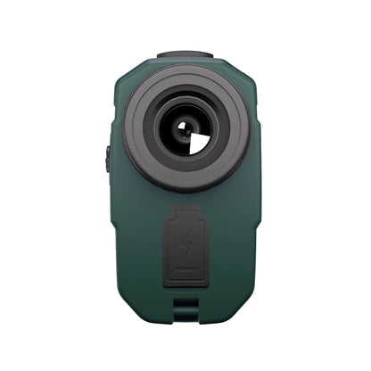 GS19 Green Laser  Rangefinder