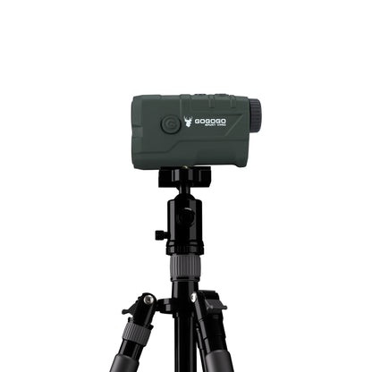 GS19 Green Laser  Rangefinder